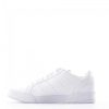 Adidas Sneakers Sport | Adidas Original H02177 White