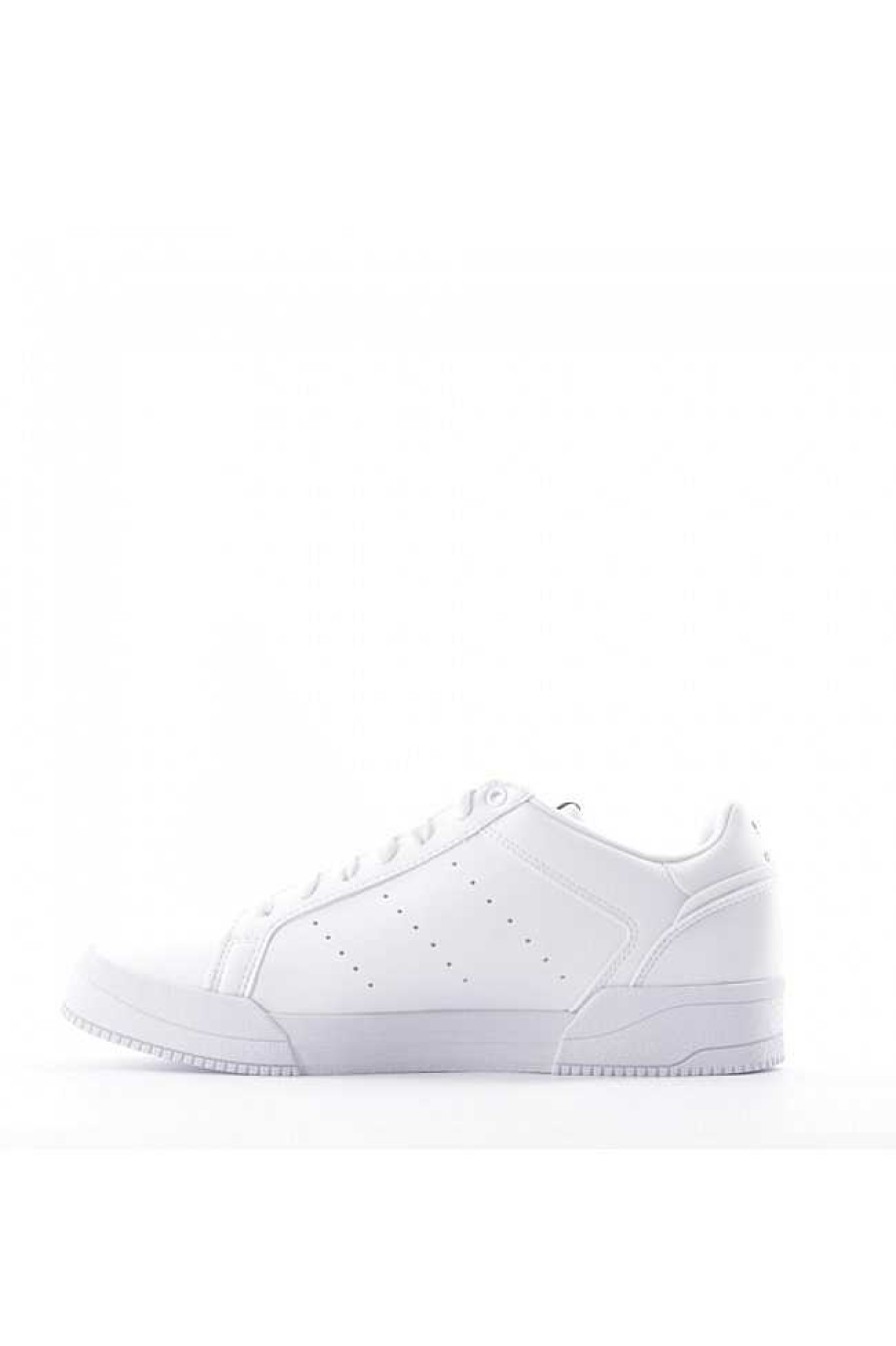 Adidas Sneakers Sport | Adidas Original H02177 White