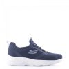 Skechers Camminata | Skechers 149693 Navy