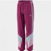 Adidas Pantaloni | Adidas Hn8549 Magenta