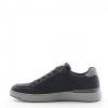 Rhapsody Sneakers | Rhapsody 21A484 Navy