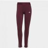 Adidas Pantaloni | Adidas H07773 Crimson