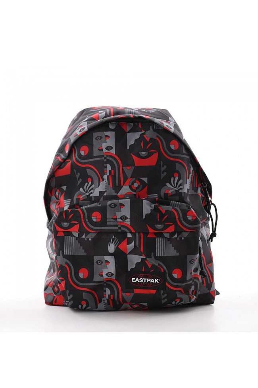 Eastpak Zaini | Eastpak K620 O381