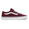 Vans Sneakers Sport | Vans A3Wkz Porto