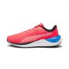 Puma Running | Puma 378455 06