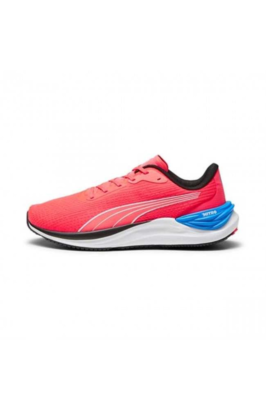 Puma Running | Puma 378455 06