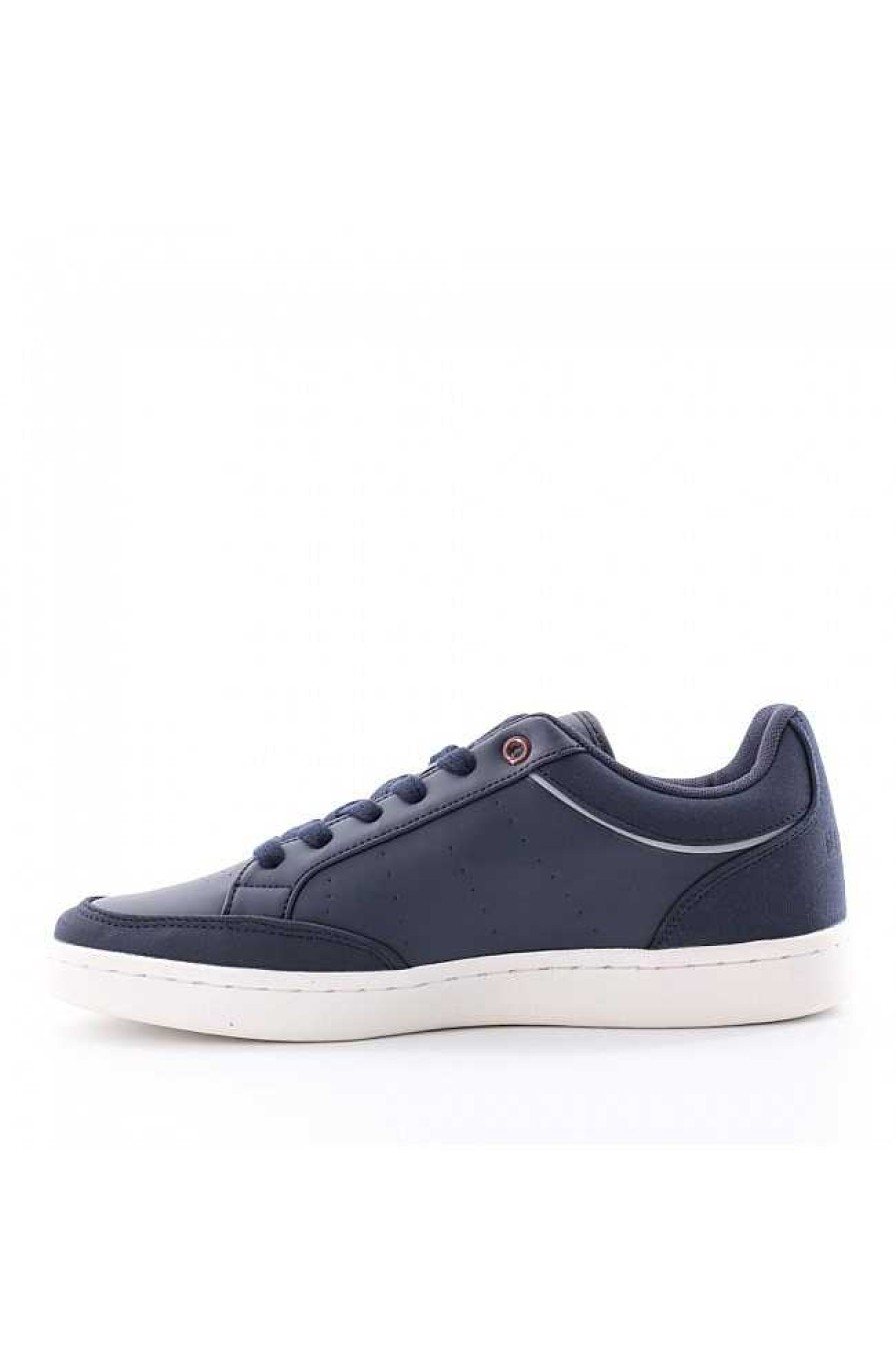 Levis Sneakers | Levi'S 232998 Navy