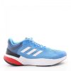 Adidas Running | Adidas Gw1378 Blu