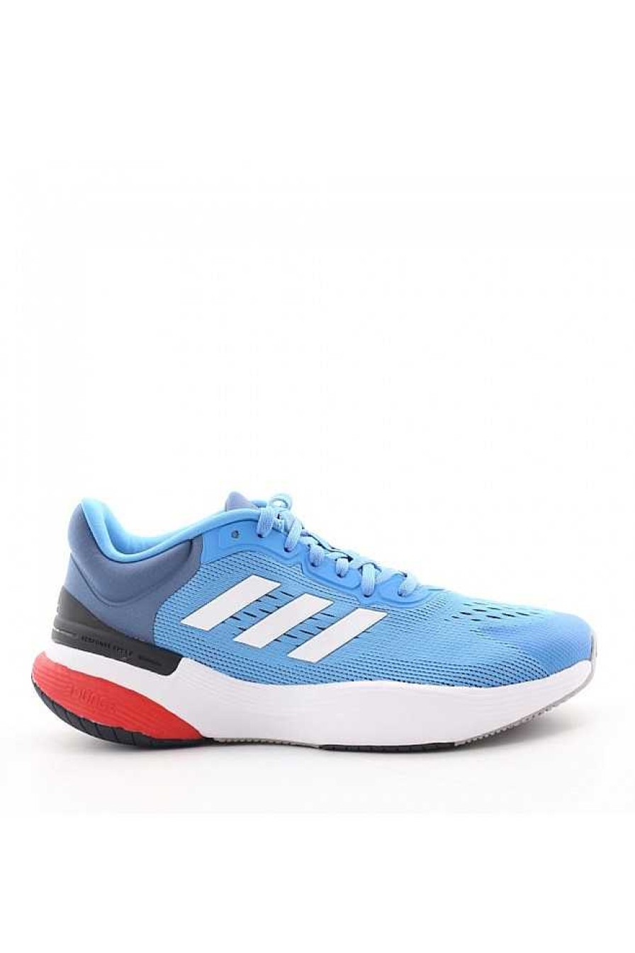 Adidas Running | Adidas Gw1378 Blu