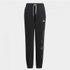 Adidas Pantaloni | Adidas Gn3990 Black