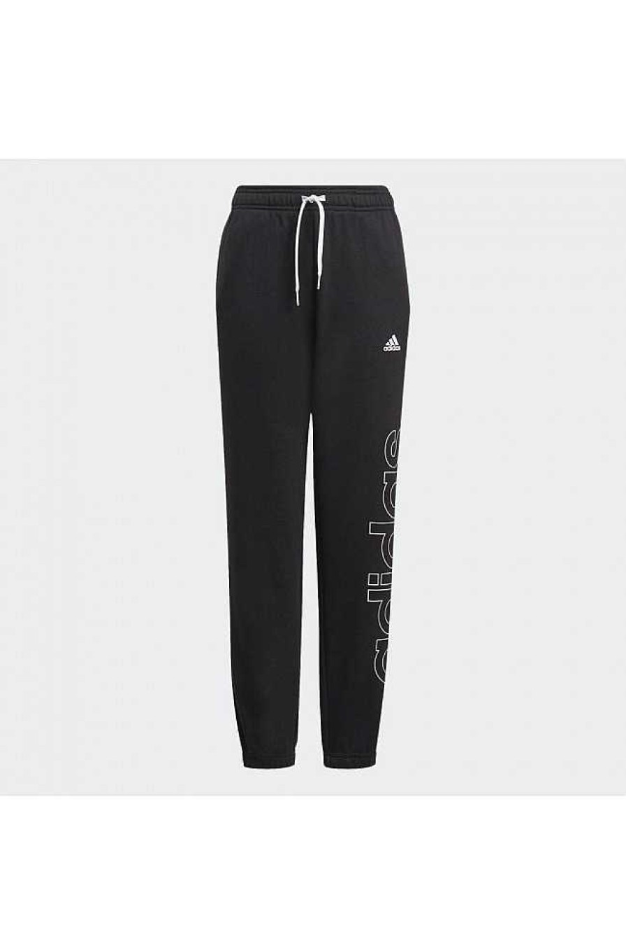 Adidas Pantaloni | Adidas Gn3990 Black