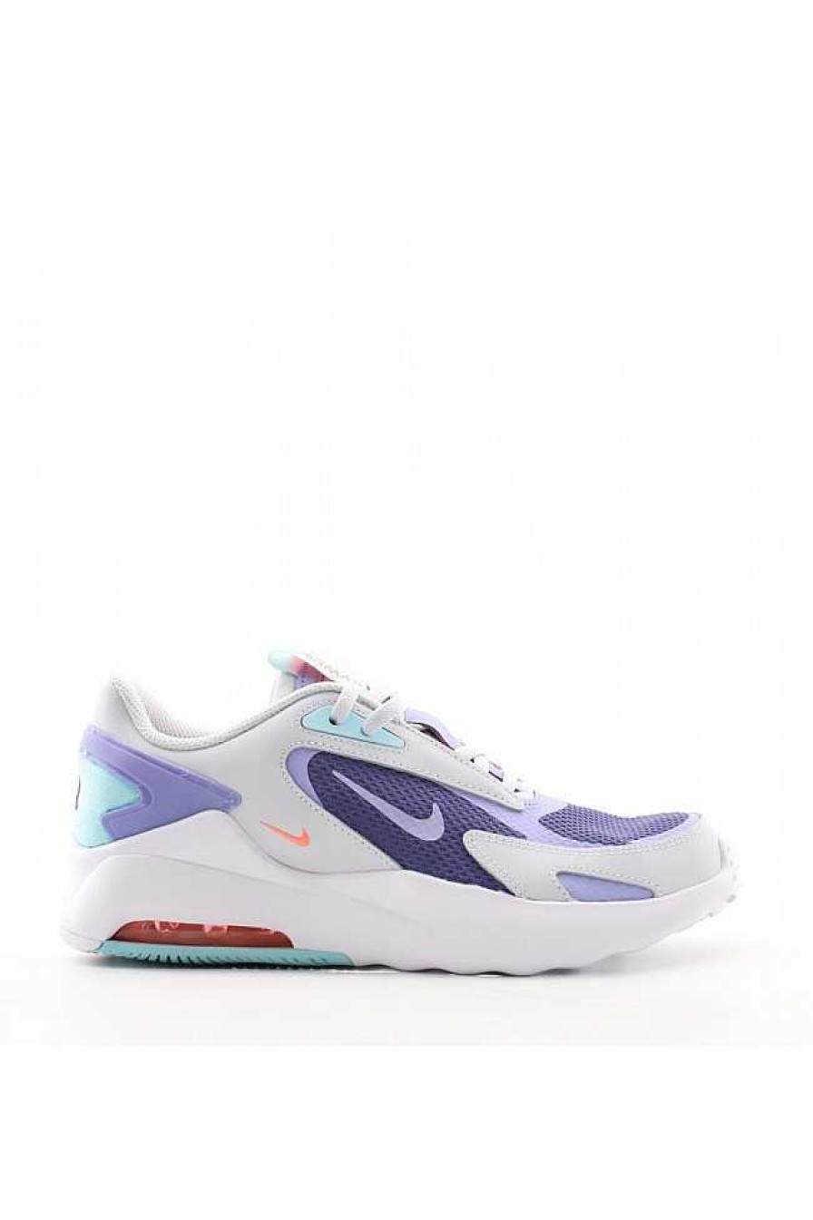 Nike Sneakers Sport | Nike Cw1626 500