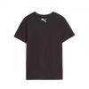 Puma T-Shirt | Puma 621579 01