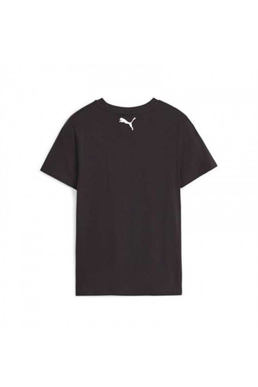 Puma T-Shirt | Puma 621579 01