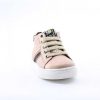 Asso Polacchini | Asso Ag9851 Pink