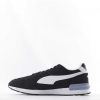 Puma Sneakers Sport | Puma 380738 28