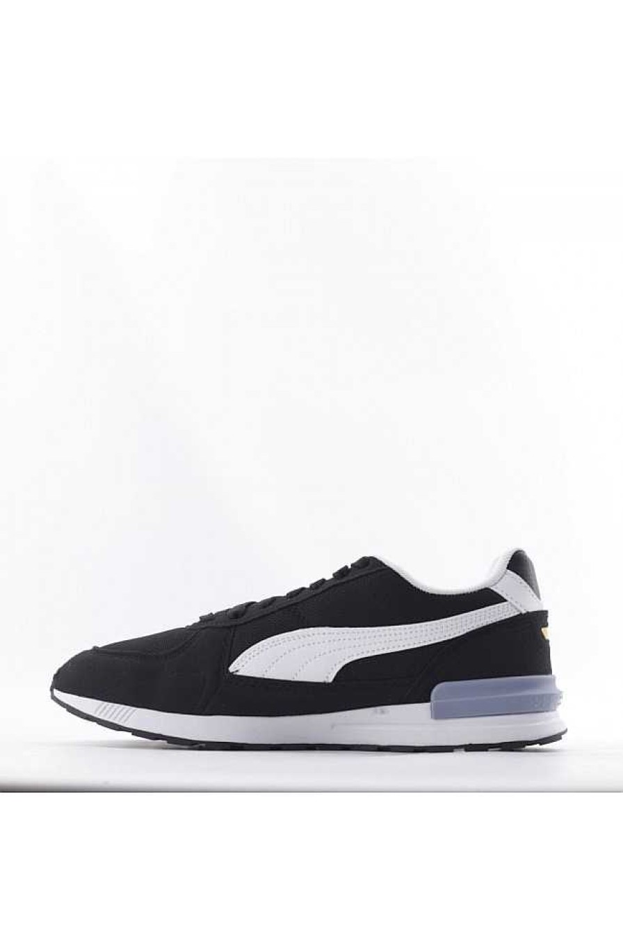 Puma Sneakers Sport | Puma 380738 28