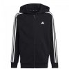 Adidas Felpe | Adidas Hr6331 Black