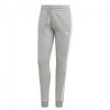 Adidas Pantaloni | Adidas Il3282 Grey