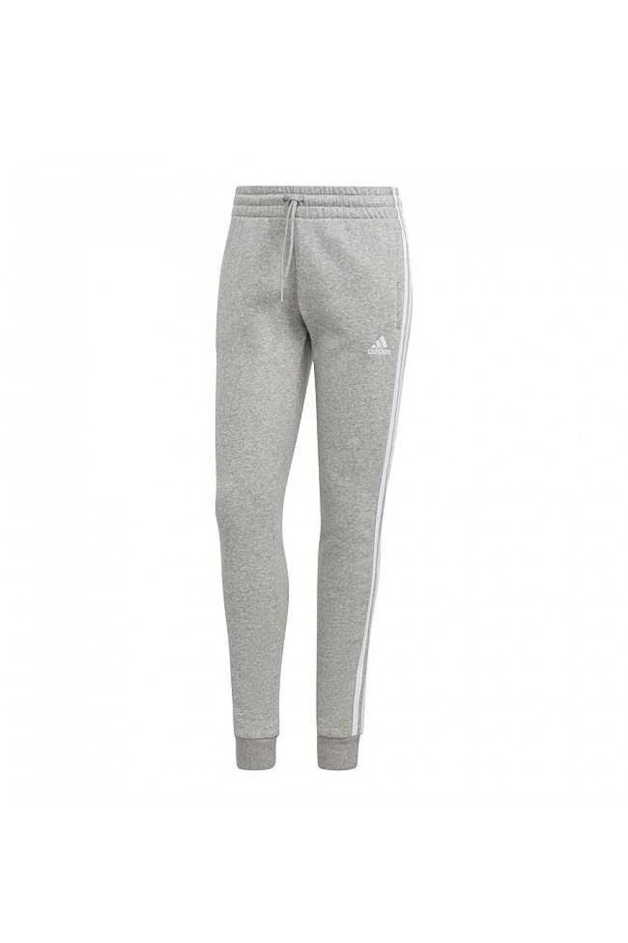 Adidas Pantaloni | Adidas Il3282 Grey