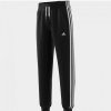 Adidas Pantaloni | Adidas Gq8897 Black