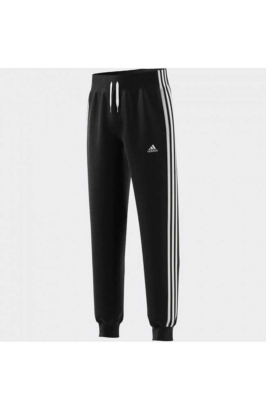 Adidas Pantaloni | Adidas Gq8897 Black