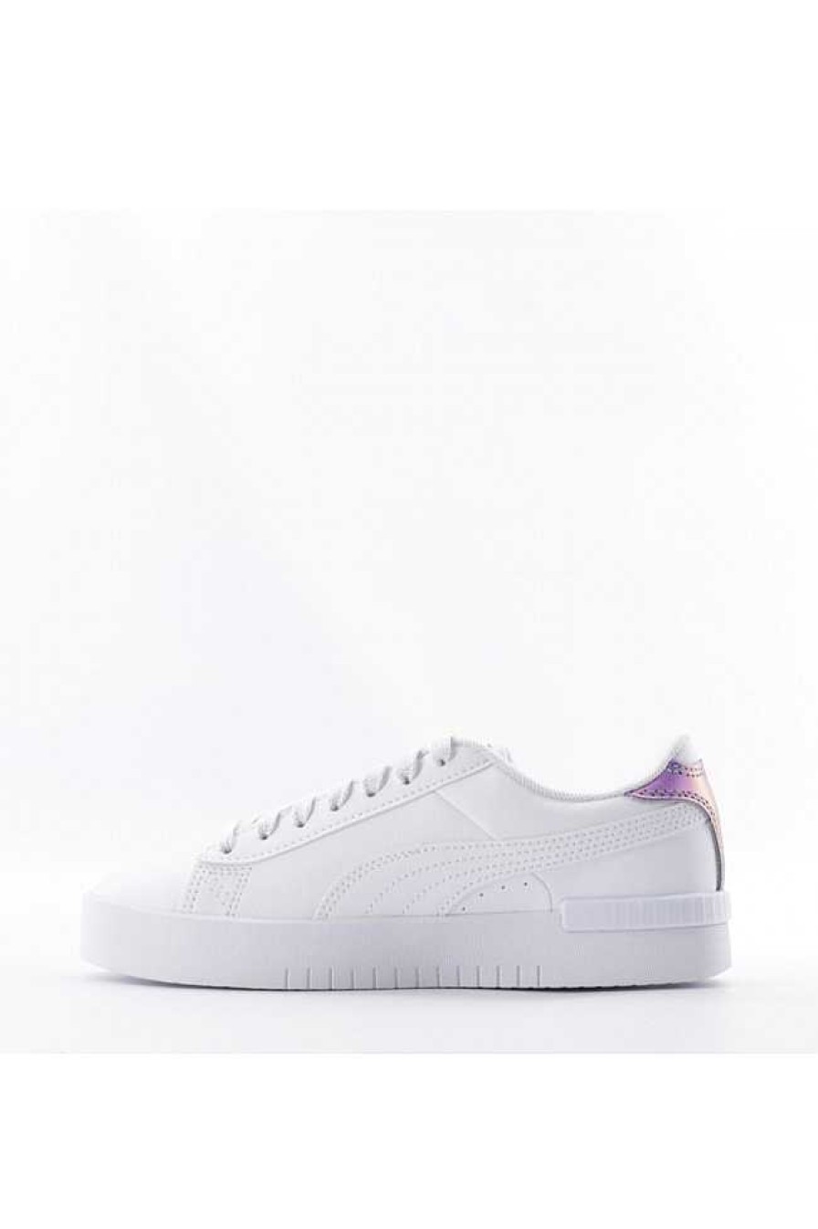 Puma Sneakers Sport | Puma 386194 01