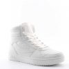 Fila Basket | Fila Ffm0295 10004