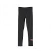 Puma Pantaloni | Puma 846960 56