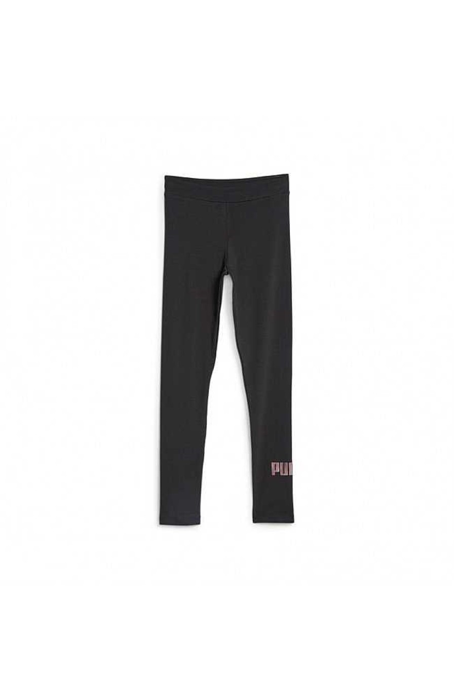 Puma Pantaloni | Puma 846960 56