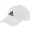 Adidas Cappelli | Adidas Ib3243 White