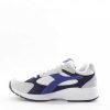 Diadora Sneakers Sport | Diadora 178426 C6655