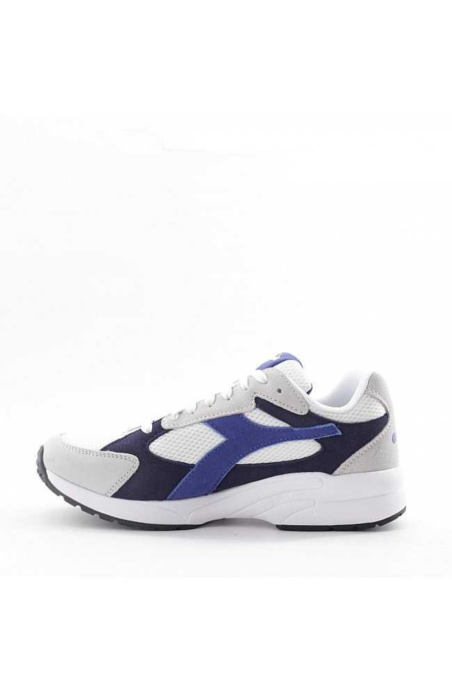 Diadora Sneakers Sport | Diadora 178426 C6655