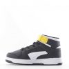 Puma Sneakers Sport | Puma 370488 12