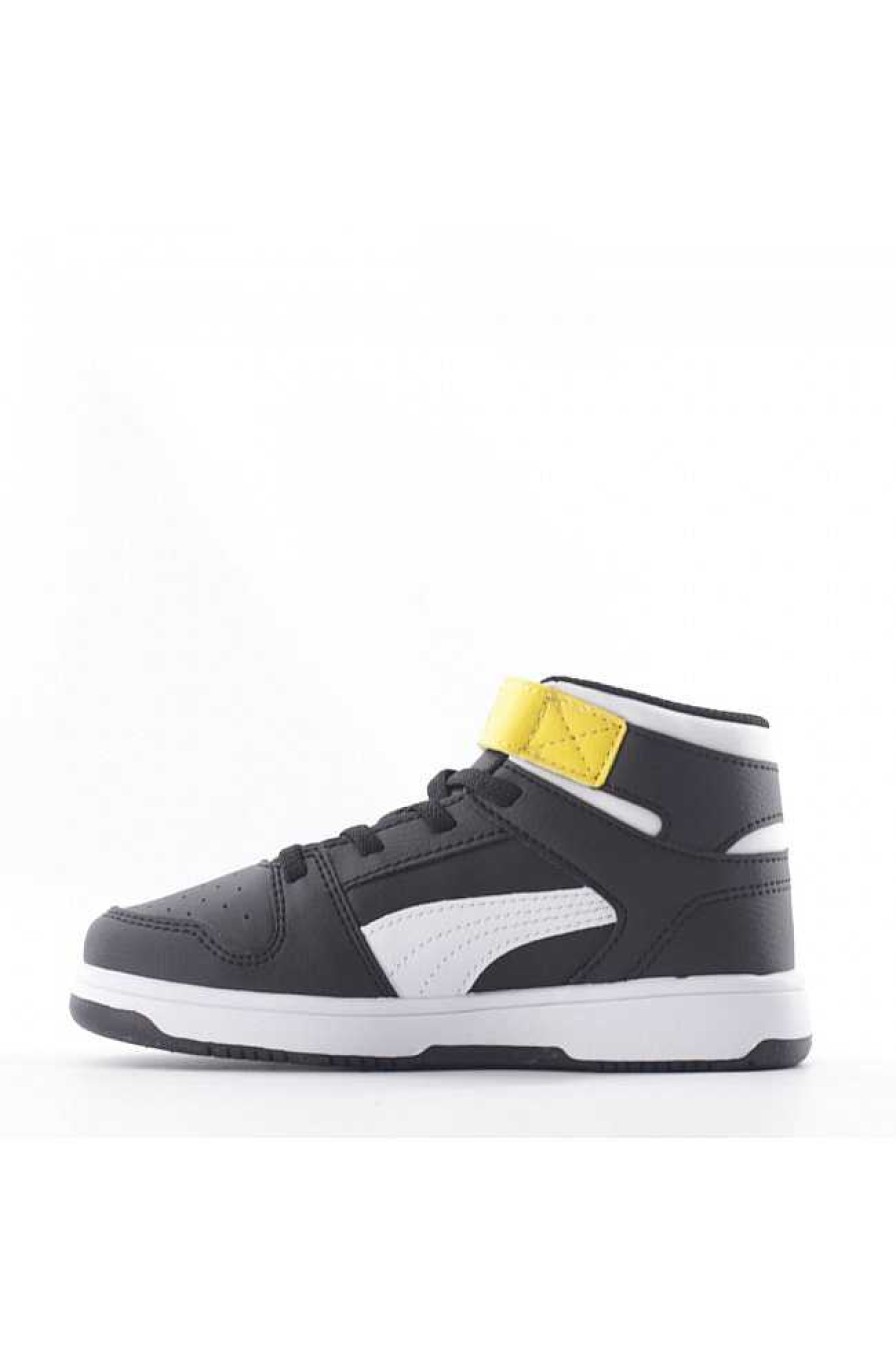 Puma Sneakers Sport | Puma 370488 12