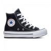 Converse Sneakers Sport | Converse 372859C Black