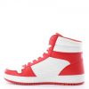 Fila Basket | Fila Ffm0295 13041