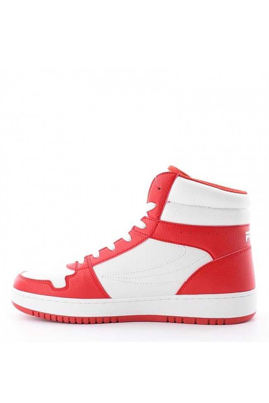 Fila Basket | Fila Ffm0295 13041