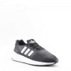 Adidas Running | Adidas Original Gz3496 Black