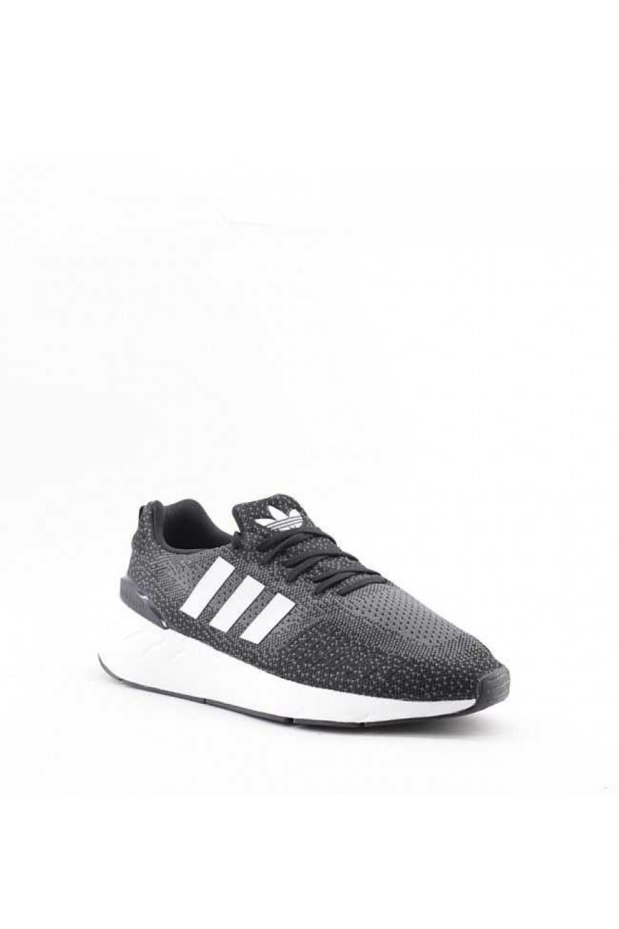 Adidas Running | Adidas Original Gz3496 Black