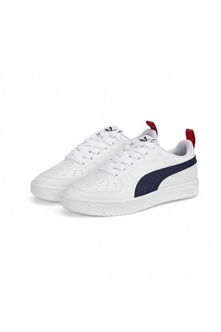 Puma Sneakers Sport | Puma 384311 09