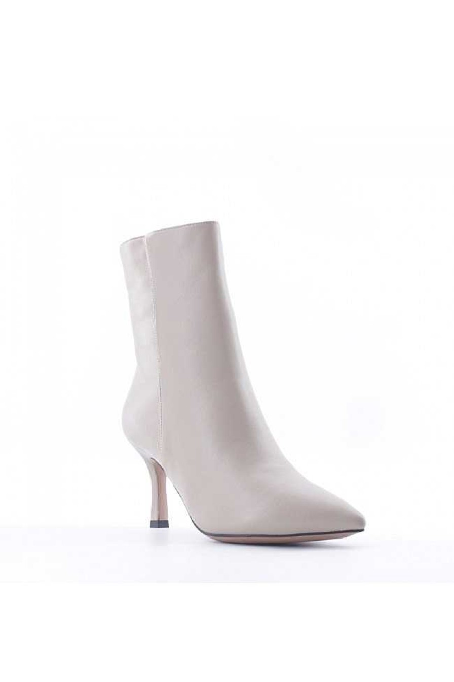 Mariella Tronchetti | Mariella Burani 50042 Beige