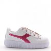 Diadora Sneakers Sport | Diadora 178648 C3113