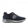 Avirex Sneakers | Avirex M60632 Navy