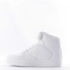 Levis Sneakers | Levi'S 0022S White