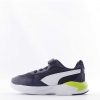 Puma Sneakers Sport | Puma 385525 11