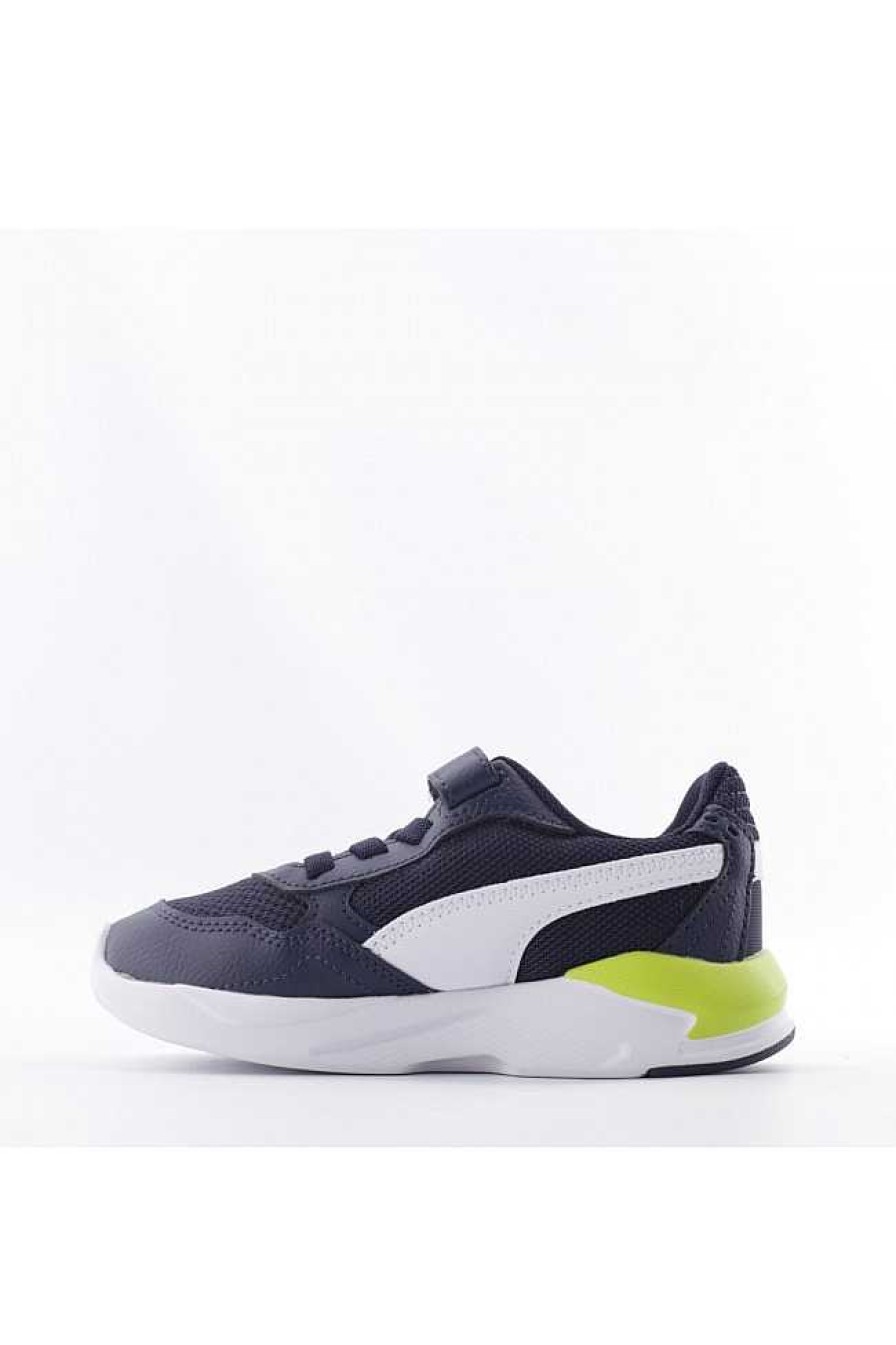 Puma Sneakers Sport | Puma 385525 11