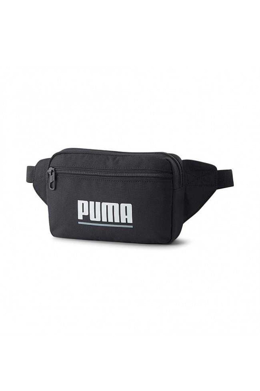 Puma Marsupi | Puma 079614 01