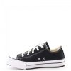 Converse Sneakers Sport | Converse 272857C Black