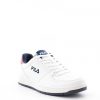 Fila Sneakers Sport | Fila Ffm0244 Whtnavy